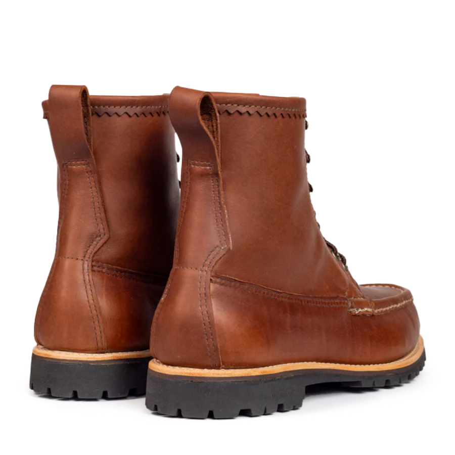 Backcountry - Image 3