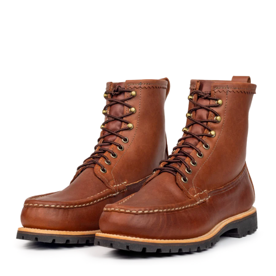 Backcountry - Image 4