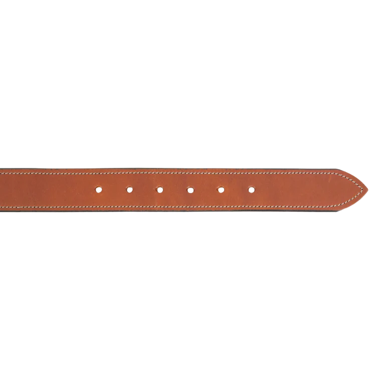 Walnut Becca EDC Belt - Image 4