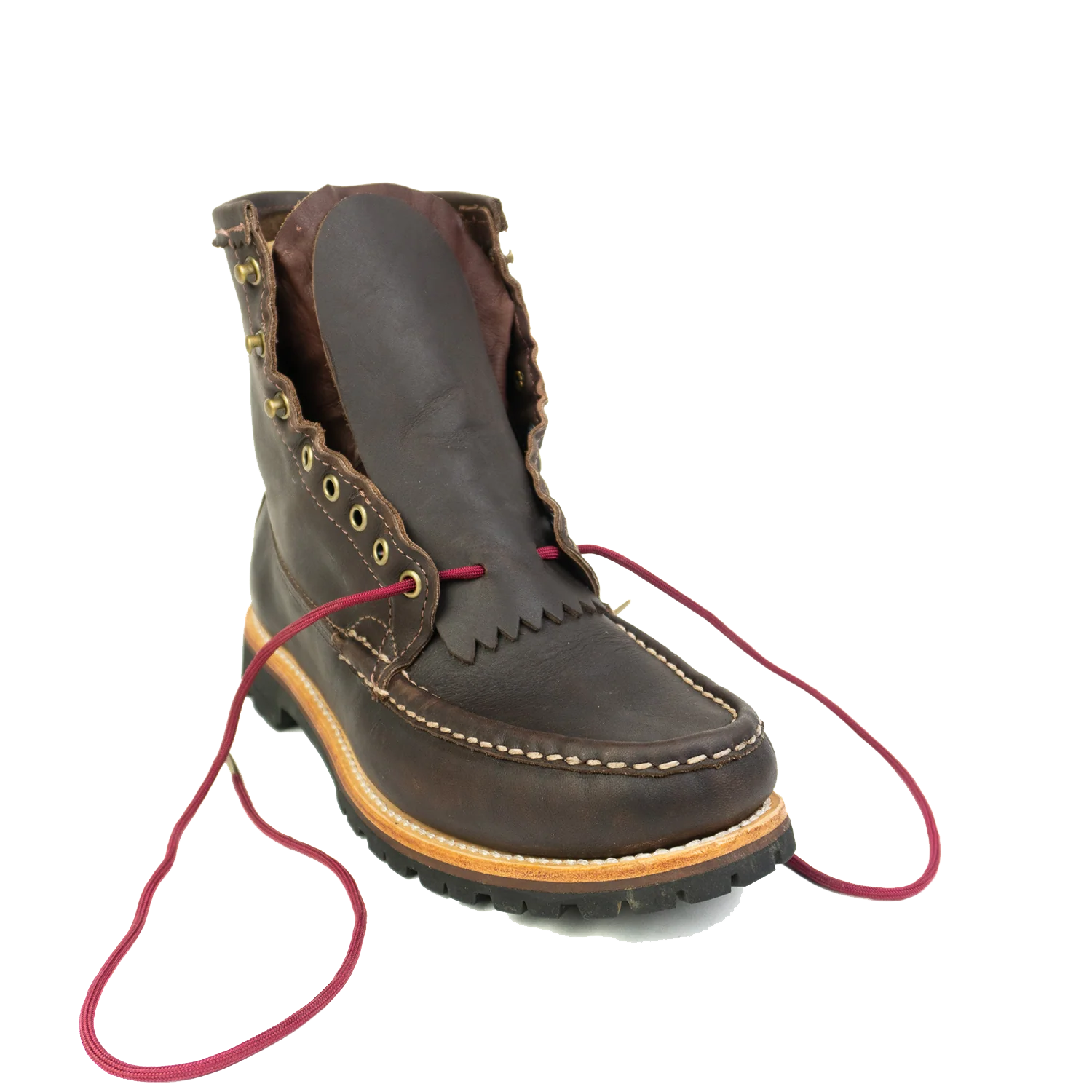 Bullhide Tongue Saver - Image 3