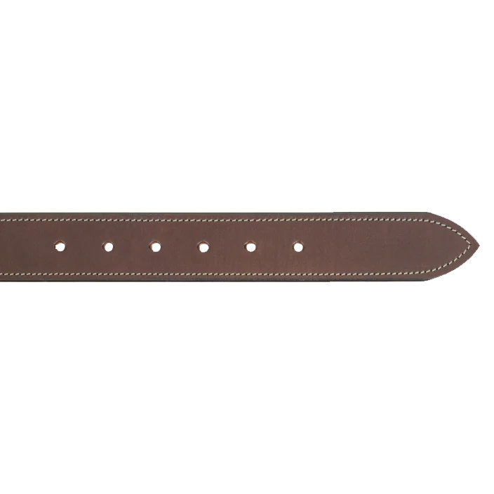 Weathered Oak Becca EDC Belt - Image 3