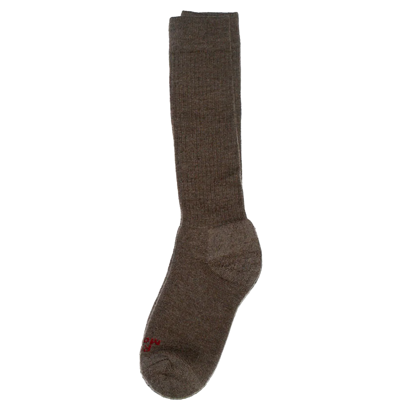 Highlands Over the Calf Socks - Image 3