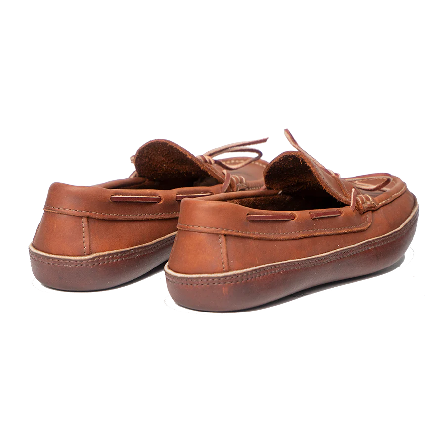 Oneida Moccasin - Image 3