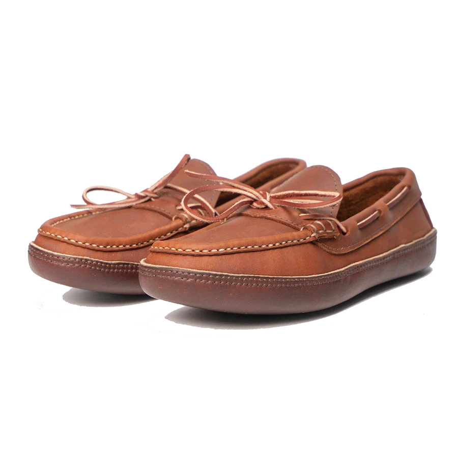 Oneida Moccasin - Image 4