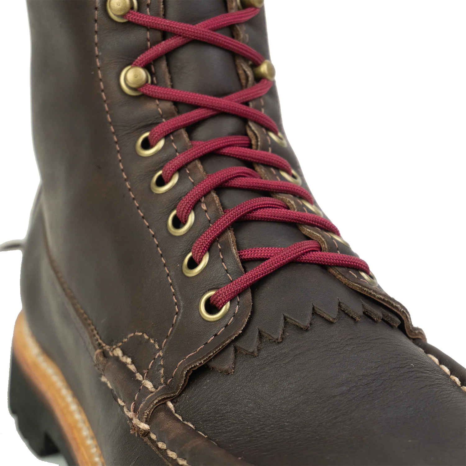 Pecos Tongue Saver - Image 6