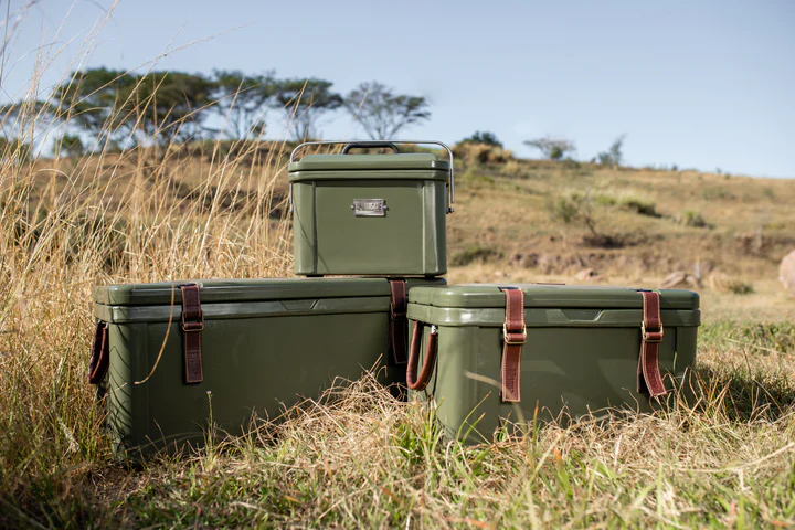 Rogue Safari 18L Ice Chest - Image 5