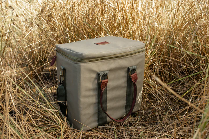 Rogue Safari 22L Soft Cooler - Image 4