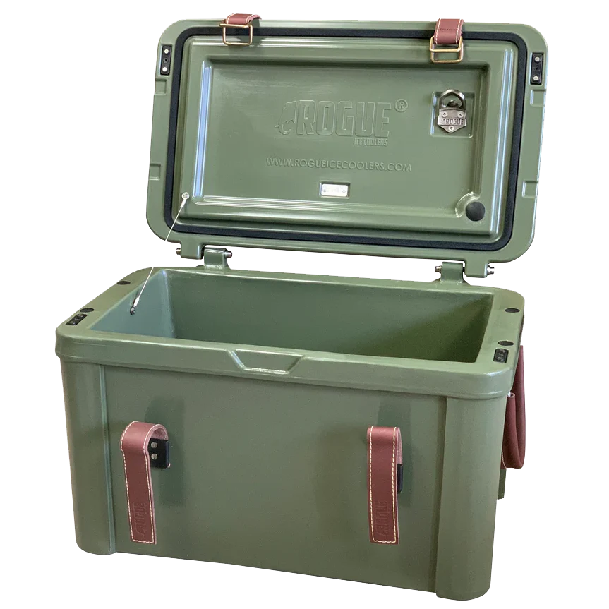 Rogue Safari Ice Chest - Image 3