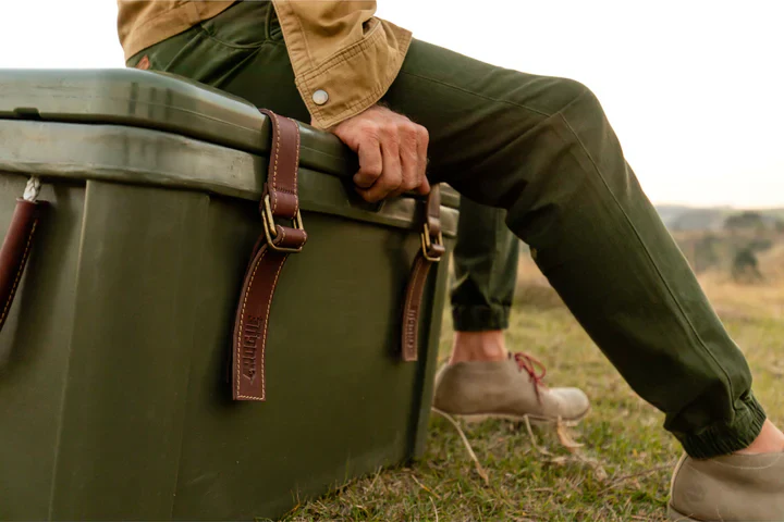 Rogue Safari Ice Chest - Image 4