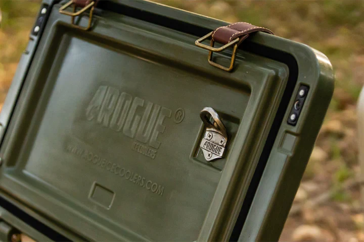 Rogue Safari Ice Chest - Image 6