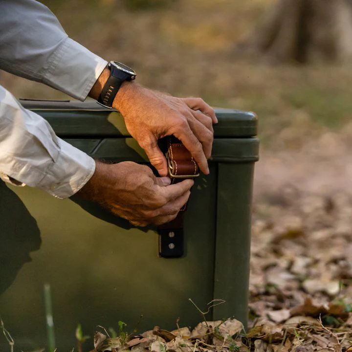 Rogue Safari Ice Chest - Image 7