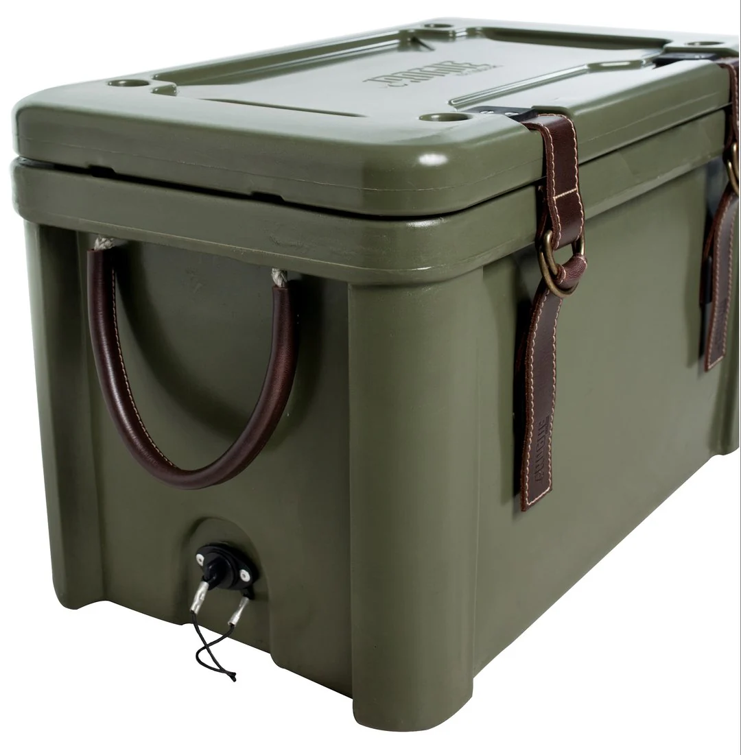 Rogue Safari Ice Chest - Image 9