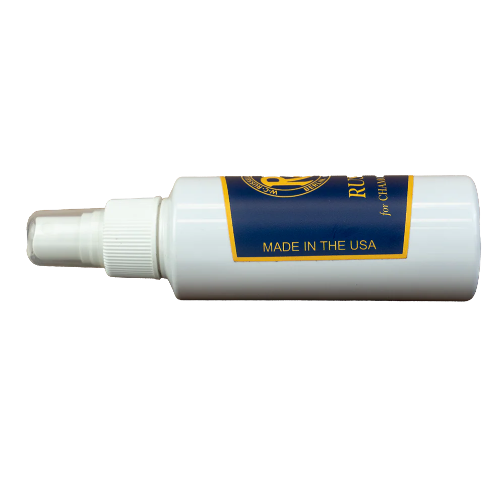 Russell Chamois Conditioner - Image 3