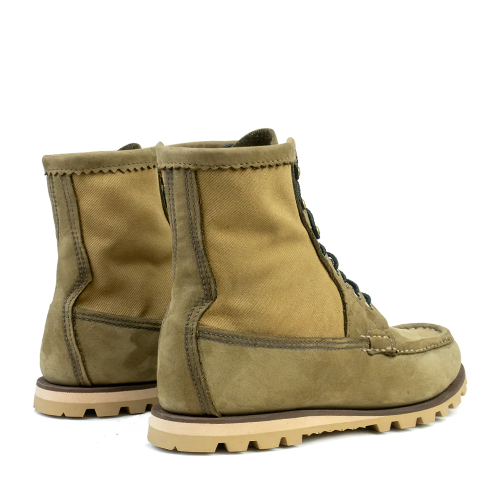 The Safari - Image 4