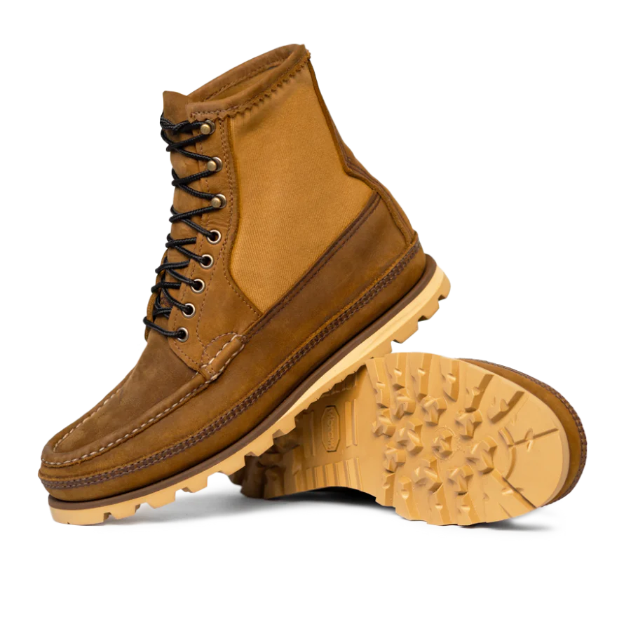 The Professional Hunter - Image 3