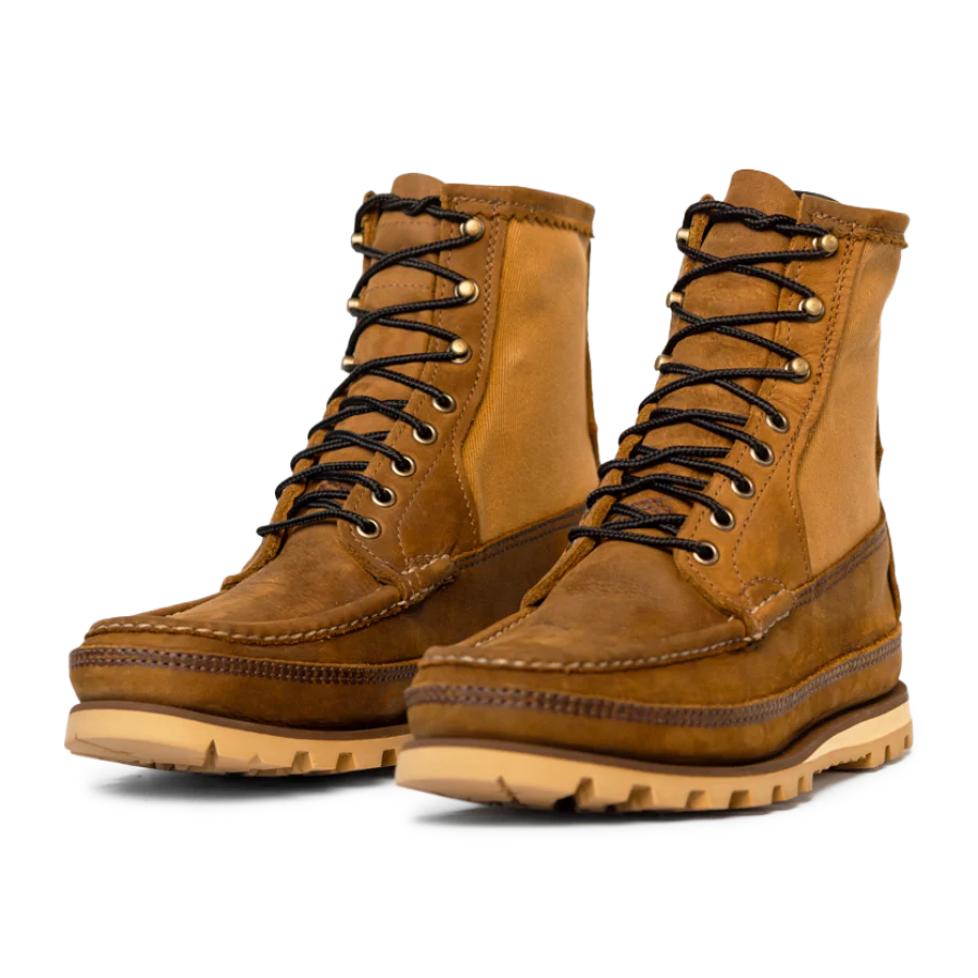 The Professional Hunter - Image 4