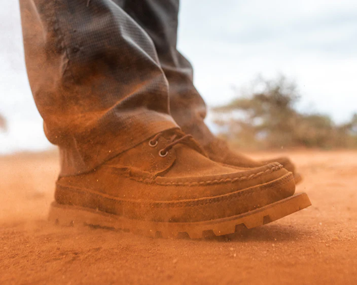 The Professional Hunter - Image 5