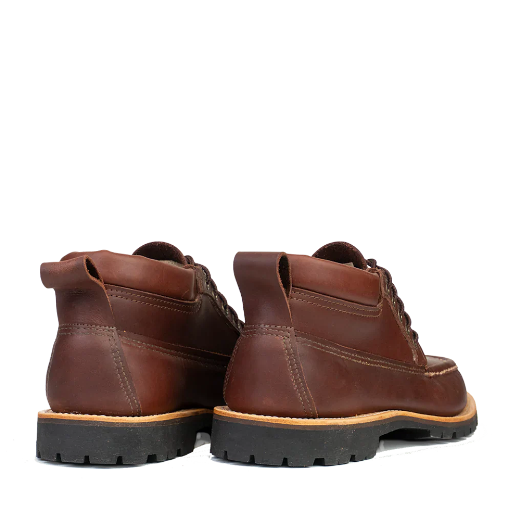 Travelling Sportsman - Image 3