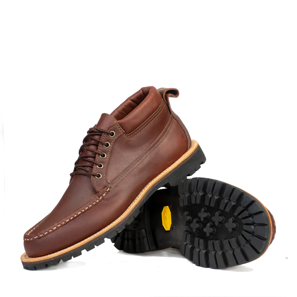 Travelling Sportsman - Image 4